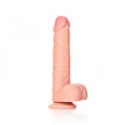 DILDO REALISTA COM...