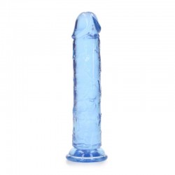 DILDO STRAIGHT REALISTIC...