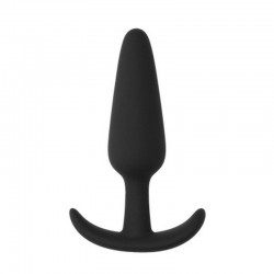 PLUG ANAL SLIM BEGINNER...