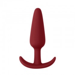 PLUG ANAL SLIM BEGINNER...