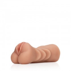 MASTURBADOR VAGINA POLICE...