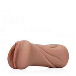 MASTURBADOR VAGINA NURSE...