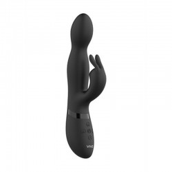 VIBRADOR NIVA ROTATING...