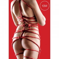 CORDA JAPANESE SOFT SILK...