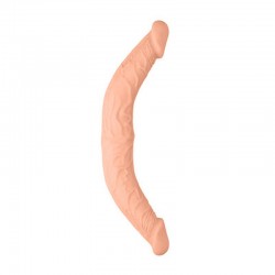 DILDO DUPLO 14 / 36 CM...