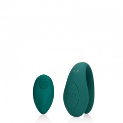 VIBRADOR DE CASAL COM...