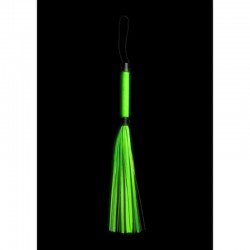 CHICOTE FLUORESCENTE GLOW...