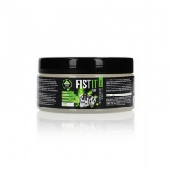 LUBRIFICANTE CBD FIST IT...