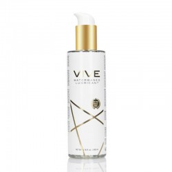 LUBRIFICANTE À BASE DE ÁGUA...