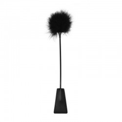 ESPANADOR DE PLUMAS COM...