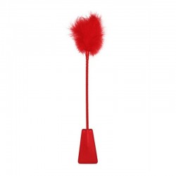 ESPANADOR DE PLUMAS COM...