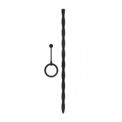 CONJUNTO DE SONDA DE URETRA...