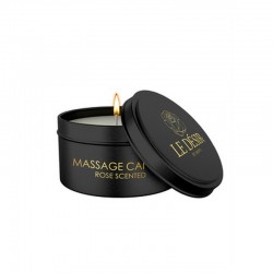VELA DE MASSAGEM COM AROMA...