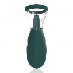 BOMBA RECARREGÁVEL PARA...