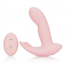 VIBRADOR DE MOVIMENTO DE...