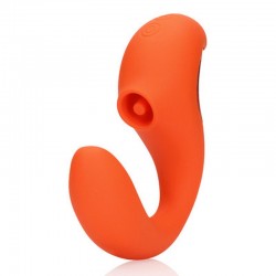 VIBRADOR G-SPOT VIBRATOR...