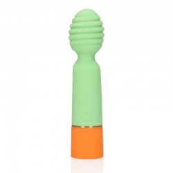 MINI VIBRADOR ESTRIADO...