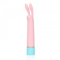 MINI VIBRADOR RABBIT ARCTIC...