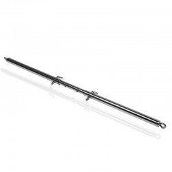 BARRA SEPARADORA ADJUSTABLE...