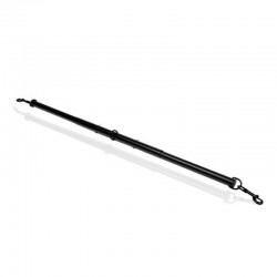 BARRA AFASTADORA ADJUSTABLE...
