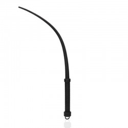 CHICOTE EM SILICONE TAIL...