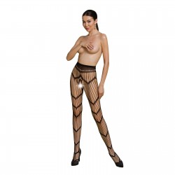 COLLANTS S006 PRETAS ECO...
