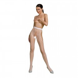 COLLANTS S007 BRANCAS ECO...