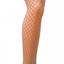COLLANTS TI019 BEGE...