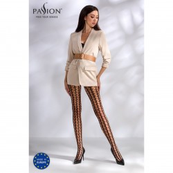 COLLANTS TI048 PRETAS PASSION