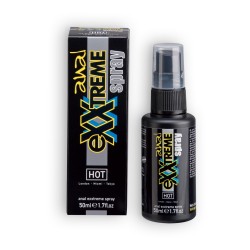 SPRAY ANESTESIANTE ANAL...