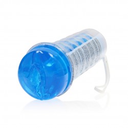 MASTURBADOR EASY RIDER...