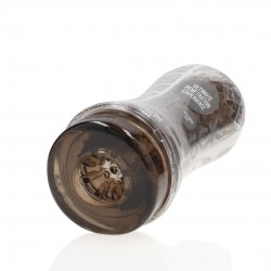 MASTURBADOR TEASY RIDER...