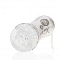 MASTURBADOR TEASY RIDER...