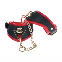 ALGEMAS MILAN COLLECTION...