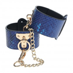 ALGEMAS FLORENCE COLLECTION...
