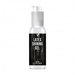 ABRILHANTADOR DE LÁTEX 3 FL...