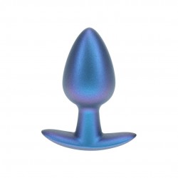 PLUG ANAL SMOOTH SILICONE...