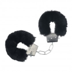 ALGEMAS COM PELUCHE CLASSIC...