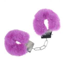 ALGEMAS COM PELUCHE CLASSIC...