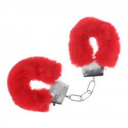 ALGEMAS COM PELUCHE CLASSIC...