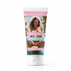 GEL PARA SEXO ORAL COM...