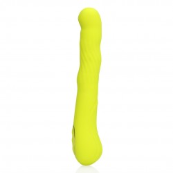 VIBRADOR PARA PONTO G...