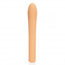 VIBRADOR DE PONTO G PEACH...