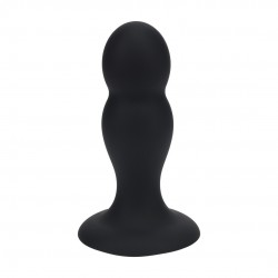 PLUG ANAL DE SILICONE...