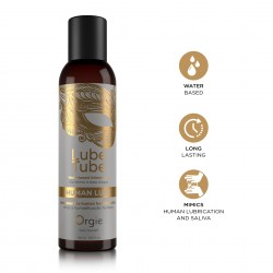 GEL LUBRIFICANTE COM BASE...