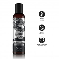 GEL LUBRIFICANTE COM BASE...