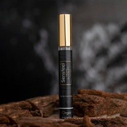 PERFUME SENSFEEL FOR MEN...