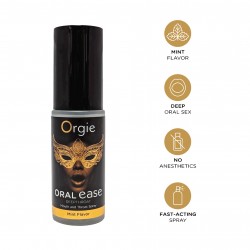 SPRAY RELAXANTE DE MENTA...