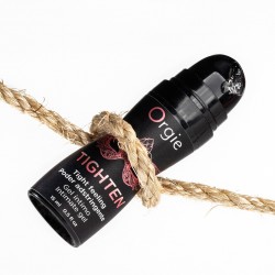 GEL ADSTRINGENTE PARA ELA...