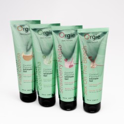 LUBRIFICANTE LUBE TUBE...